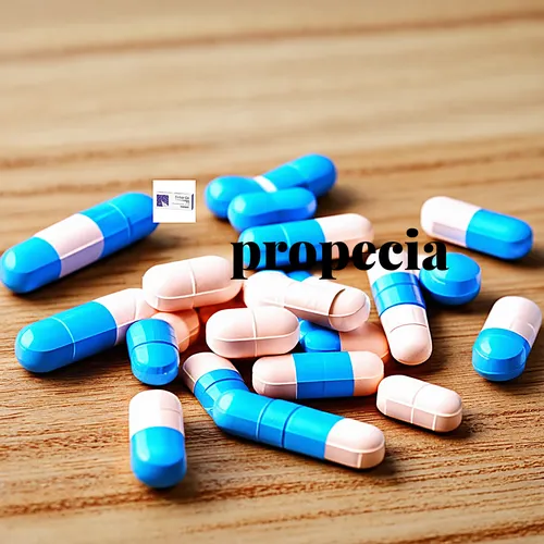 Propecia generico españa precio